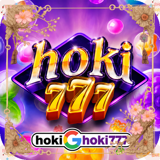 hoki777 — galeri pratinjau - APK Resmi
