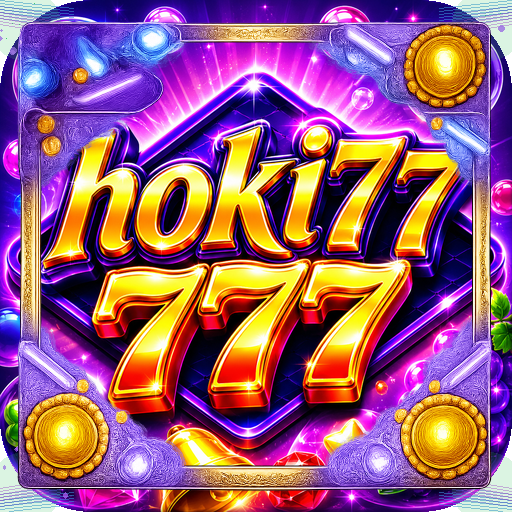 hoki777 — galeri pratinjau Resmi APK